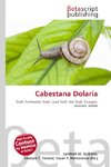 Cabestana Dolaria