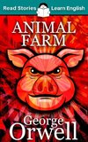 Animal Farm