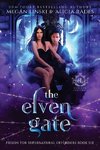 The Elven Gate