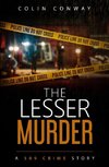 The Lesser Murder