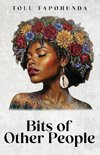 Bits of Other People