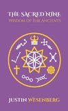 The Sacred Nine Wisdom Of The Ancients