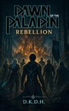 Dawn of the Paladin