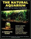 The Natural Aquarium