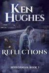 Reflections