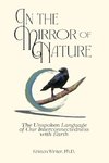 In the Mirror of Nature