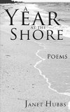 A Year at the Shore