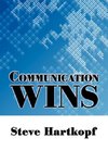 Communication Wins