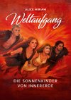 Weltaufgang