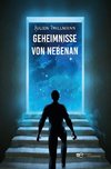GEHEIMNISSE VON NEBENAN