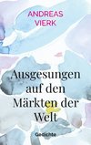 Ausgesungen auf den Märkten der Welt