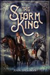 The Storm King