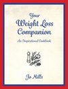 Your Weight Loss Companion