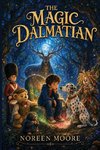The Magic Dalmatian