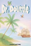 Dr. Dolittle