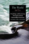 The World in Us