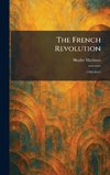 The French Revolution