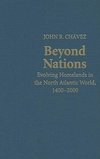 Beyond Nations