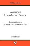 America's Half-Blood Prince