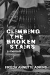 Climbing the Broken Stairs, a Memoir