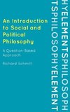 Introduction to Social and Political Philosophy