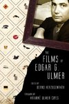 Films of Edgar G. Ulmer