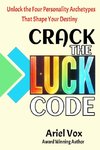 Crack the LUCK Code