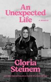 An Unexpected Life