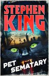 Pet Sematary