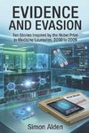 Evidence and Evasion