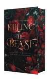 Killing the Beast