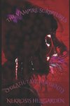 The Vampire Scriptures