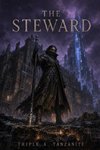 The Steward