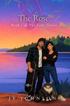 The Rose