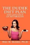 The Dudek Diet Plan