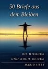 50 Briefe aus dem Bleiben