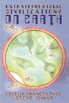 Extraterrestrial Civilizations on Earth