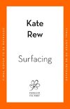 Surfacing