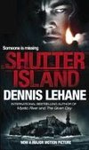 Shutter Island