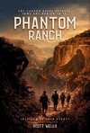 Phantom Ranch