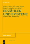 Erzählen und Episteme