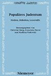 Populäres Judentum