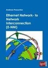 Ethernet Network- to Network Interconnection (E-NNI)