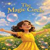 The Magic Circle