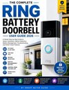 Ring Battery Doorbell User Guide 2026