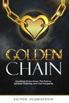 GOLDEN CHAIN