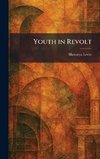 Youth in Revolt