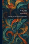 Youth