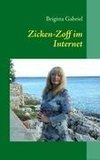 Zicken-Zoff im Internet
