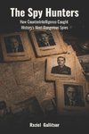 The Spy Hunters